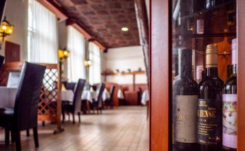 Einladung zum Stammtisch in Soltvadkert