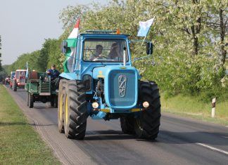 Ich will einen Dutra kaufen!