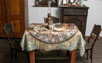 Nähkurs, Reitturnier, Wanderung – Programmangebot in Kiskunhalas für Oktober