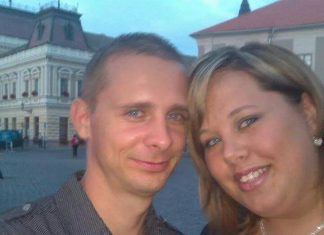 Hilfe für Kinder in den nordöstlichen Karpaten