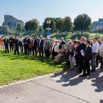 1000 Jahre Geschichte der Deutschen in Ungarn – A magyarországi németek 1000 éves történelme