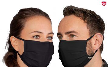 Maskenpflicht in Ungarn wieder