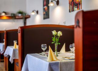 Stammtische im November 2021 im Komitat Bács-Kiskun