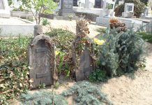 Lajoschs Geheimnisse: Wieviel kostet eine Bestattung in Ungarn?