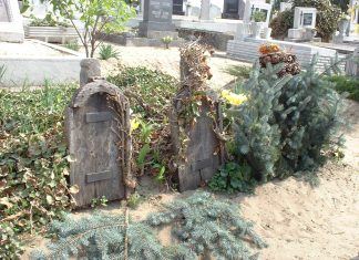 Lajoschs Geheimnisse: Wieviel kostet eine Bestattung in Ungarn?