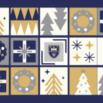 Weihnachtsgruß der Vorsitzenden der LdU