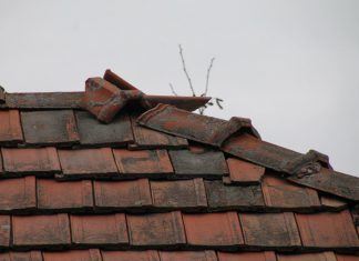 Lajoschs Geheimnisse: Handwerker für „komplizierte Arbeiten am und im Haus“
