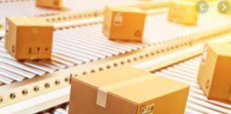 Ein Paket aus China, Serbien oder der Schweiz? Seit Mitte 2021 Zollpflicht!