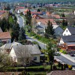 Neue Folge der Online-Vortragsreihe zur Geschichte und Volkskultur der Ungarndeutschen erschienen