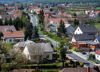 Neue Folge der Online-Vortragsreihe zur Geschichte und Volkskultur der Ungarndeutschen erschienen