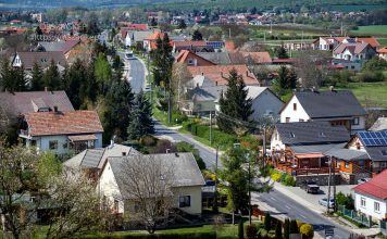 Neue Folge der Online-Vortragsreihe zur Geschichte und Volkskultur der Ungarndeutschen erschienen