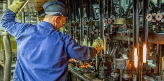 Lohn- und Rentenerhöhungen, Steuersenkungen, Unterstützung für Familien in Ungarn