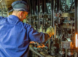 Lohn- und Rentenerhöhungen, Steuersenkungen, Unterstützung für Familien in Ungarn