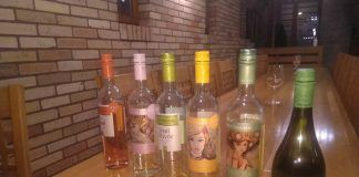 Eine Zukunft der Soltvadkerter Weine auf dem polnischen Markt? – Soltvadkerti borok jövője a lengyel piacon