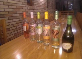 Eine Zukunft der Soltvadkerter Weine auf dem polnischen Markt? – Soltvadkerti borok jövője a lengyel piacon