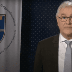 Abgeordneter der Ungarndeutschen im Parlament neugewählt – Újra magyarországi német képviselő az Országgyűlésben