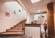 Wenig Aufwand, große Wirksamkeit, körperliche und geistige Ertüchtigung…