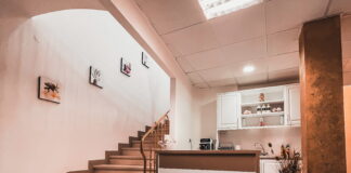 Wenig Aufwand, große Wirksamkeit, körperliche und geistige Ertüchtigung…