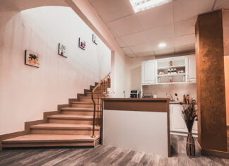 Wenig Aufwand, große Wirksamkeit, körperliche und geistige Ertüchtigung…