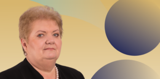 Volkszählung in Ungarn 2022 – Népszámlálás Magyarországon 2022