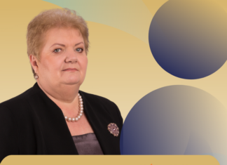 Volkszählung in Ungarn 2022 – Népszámlálás Magyarországon 2022