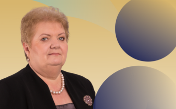 Volkszählung in Ungarn 2022 – Népszámlálás Magyarországon 2022