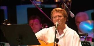 Zorán, der Sänger – Zorán koncert lesz Kecskeméten szeptemberben!