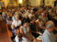 Einladung zur deutschen Messe in Baja (16. 08.) – Megyei német nyelvű mise Baján
