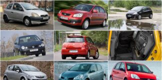 Achtung, seit August 2022 ist die Autoummeldung langsamer geworden!