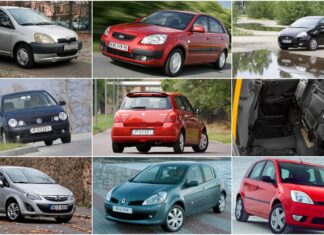 Achtung, seit August 2022 ist die Autoummeldung langsamer geworden!