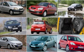 Achtung, seit August 2022 ist die Autoummeldung langsamer geworden!