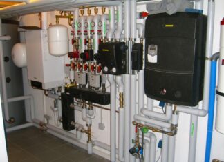 Gaspreis gedeckelt, aber was sieht man an einer Gasrechnung? Und wie geht ’s weiter in Ungarn?