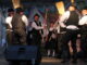 Ungarndeutscher Kulturabend in Hajosch / Hajós am 14. November