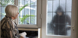 Lajoschs Geheimnisse: Achten Sie auch bei Online-Marktplätzen auf Ihre Bankdaten!