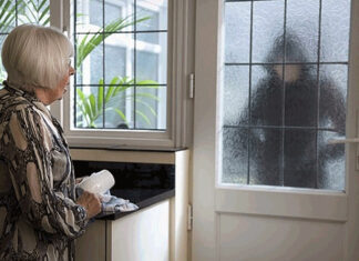 Lajoschs Geheimnisse: Achten Sie auch bei Online-Marktplätzen auf Ihre Bankdaten!