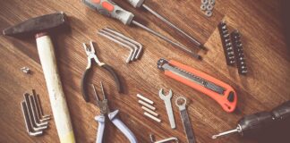 Handwerker billig in Ungarn