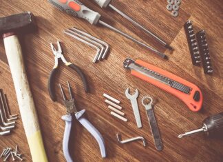 Handwerker billig in Ungarn