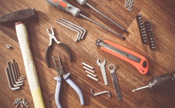 Handwerker billig in Ungarn