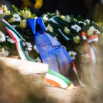 Verschleppt, gefoltert, getötet – wegen der deutschen Abstammung