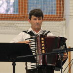 Erleben Sie die Ungarndeutschen beim Tanzen! – Sváb bál Császártöltésen