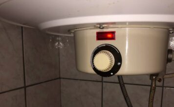 Eine kleine Erleichterung bei den Stromrechnungen