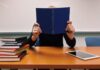 Die Geheimnisse von Lajosch: Zeugnisse und Diplome in Ungarn anerkennen lassen