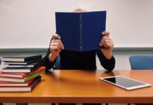 Die Geheimnisse von Lajosch: Zeugnisse und Diplome in Ungarn anerkennen lassen