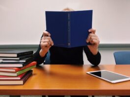 Die Geheimnisse von Lajosch: Zeugnisse und Diplome in Ungarn anerkennen lassen
