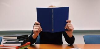 Die Geheimnisse von Lajosch: Zeugnisse und Diplome in Ungarn anerkennen lassen