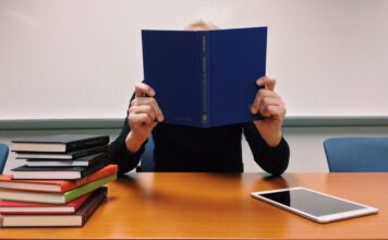 Die Geheimnisse von Lajosch: Zeugnisse und Diplome in Ungarn anerkennen lassen