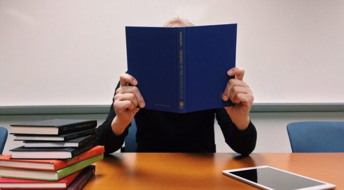 Die Geheimnisse von Lajosch: Zeugnisse und Diplome in Ungarn anerkennen lassen