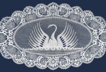 Tag der Ungarischen Kultur in Kiskunhalas — 20. Januar 2023