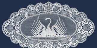 Tag der Ungarischen Kultur in Kiskunhalas — 20. Januar 2023