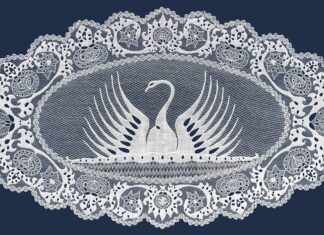 Tag der Ungarischen Kultur in Kiskunhalas — 20. Januar 2023